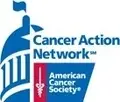 American Cancer Society Cancer Action Network