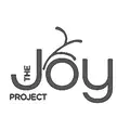 Marketing and Events Coordinator