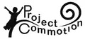 Kids on the Move Coordinator