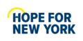 Vice President, Mobilization and Generosity