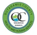 Volunteer Driver