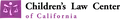 Attorney