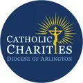 Catholic Charities of the Diocese of Arlington - Newcomer Services