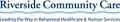 Suicide Prevention and Postvention Clinician