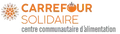 Coordonnateur.trice des cuisines  collectives et communautaires
