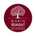 Admissions Associate/Registrar