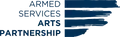 Operations Manager