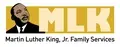 Director of Development