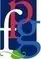 Management Consulting - Affordable Multifamily Housing Program Management / Underwriting