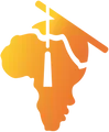 Part-Time Operations Assistant