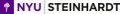Visiting Assistant Professor – Clinical/Counseling Psychology, Non-Tenure Track