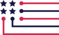 Policy Analyst