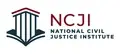 National Civil Justice Institute