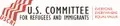 U.S. Committee for Refugees and Immigrants (USCRI)