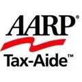 AARP Foundation Tax-Aide