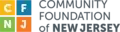 Grants Administrator