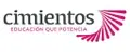 Asistente de Dirección Ejecutiva