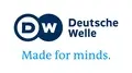 Project Manager (f/m/d) DW Akademie Mexico