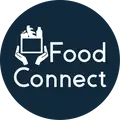 Regional Program Director- Kansas City