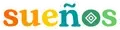 Executive Director