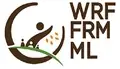 Terms of Reference (ToR) for conducting a Study on Family Farming Policies and CSO Engagement