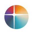 Communications and Community Coordinator