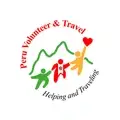 Volunteer and Travel Coordinator