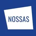 Designer de campanhas