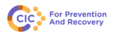 Mental Health Program Manager