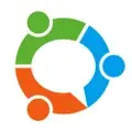 Executive Director/CEO (PT salaried)
