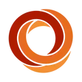 Community Support Coordinator