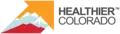 Director/Senior Director of Policy and Campaigns