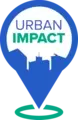 4th Avenue Forward District Cleanup Day