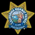 CHP 11 99 FOUNDATION