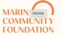 Director for Affordable Housing & Homelessness Initiative