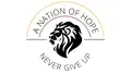 A Nation of Hope