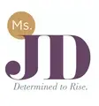 MS JD