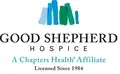 Hospice House Greeter