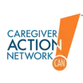 Program and Community Manager