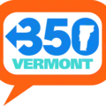 350VERMONT