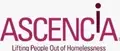 Intensive Services Case Manager (Miramar)