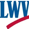 League of Women Voters of Collin County