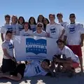 Make a Difference! Become a Local Coordinator for High School Exchange Students