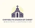 Ministry Career Opportunities | Chrysolite Church of Christ Ministries Corporation – Job Post