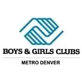 Senior Director of Individual Philanthropy
