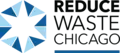 Reduce Waste Chicago Associate Board