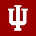 Full-Time Non-Tenure Track Position in Law and Public Policy