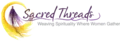 Executive Director
