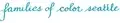 Executive Director