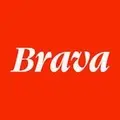 Senior Executive Administrator and Operations Lead